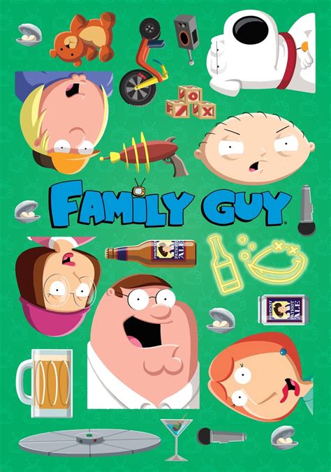 family guy season 21|family guy season 21 2022.